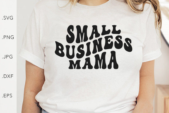 Small Business Mama